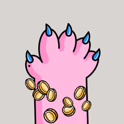 577
