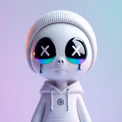 774