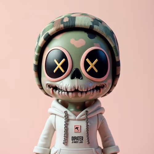 Agent Society