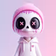 414