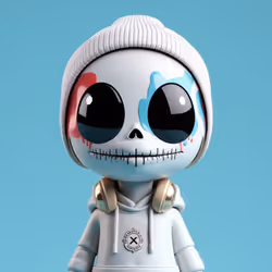 766