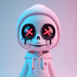 573