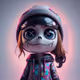 156