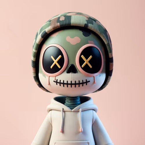Agent Society