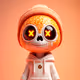 565