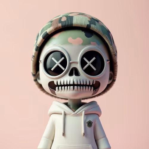 Agent Society