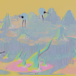 Dreams 90