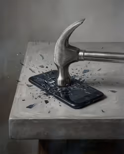 Item Media