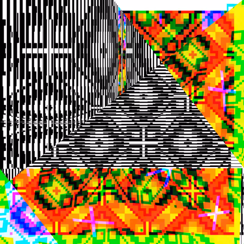Hutsulpulseversion 1