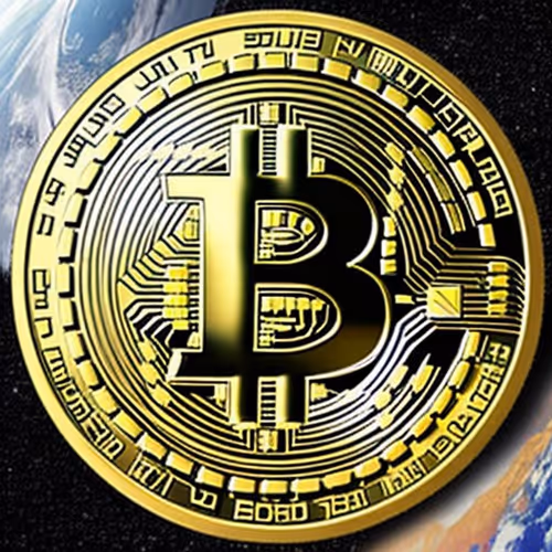 BTC