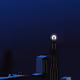 BluWorld2