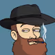 1848