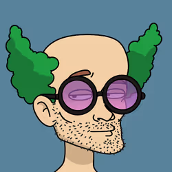 VitalikPunks #1706