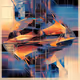 PRESENT’S EDGE • MARCH 2025