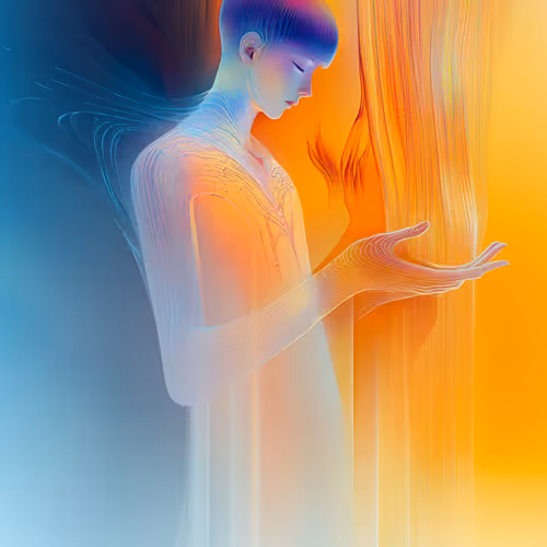 Movement of Magic 2