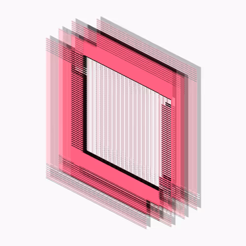 ARCHIVE_241207A