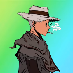 Doozukis #32