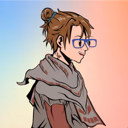 Doozukis #31