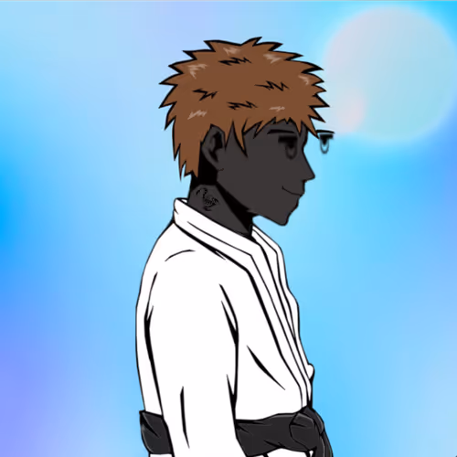 Testbroken