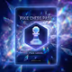 Pixie Chess Pass