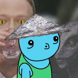 311