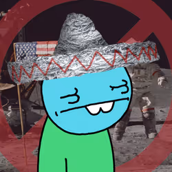 603