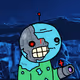 663
