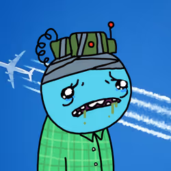 258