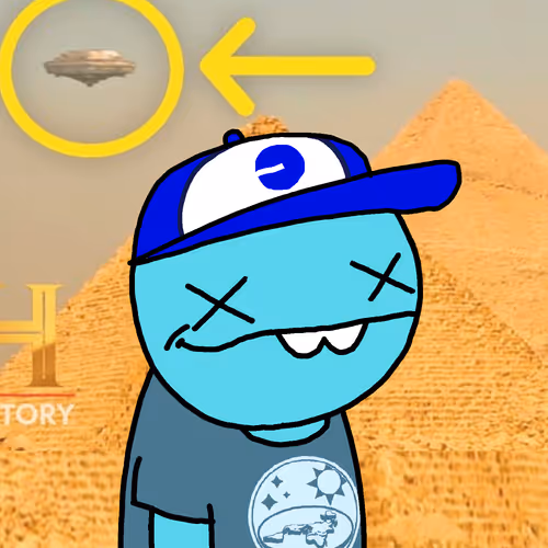 Conspiracyguy