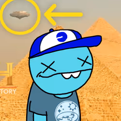 566