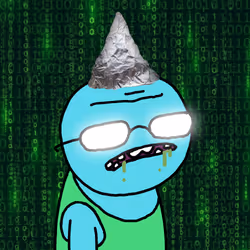 367