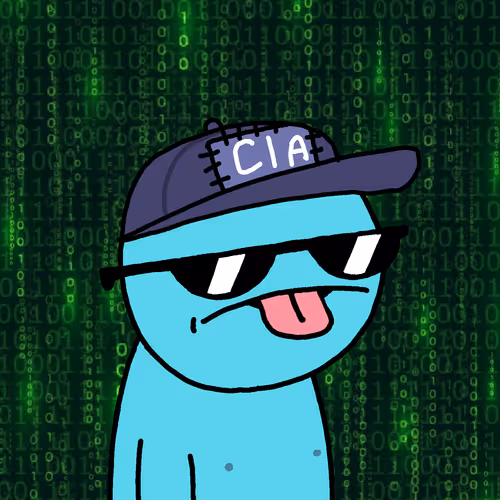 Conspiracyguy