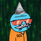 397