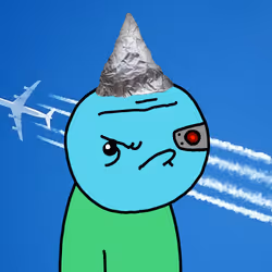 300