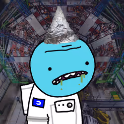 426