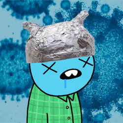 454
