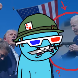 176