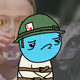 96