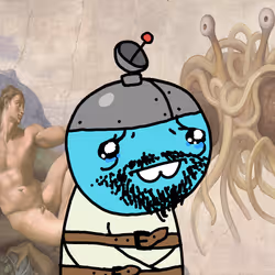 440