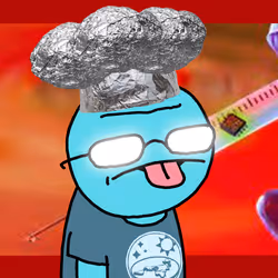 321