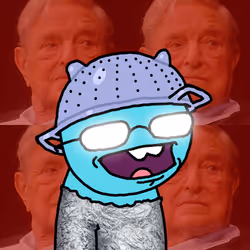 629