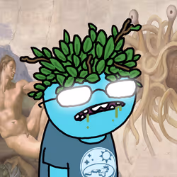 71