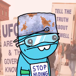 293