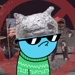 372
