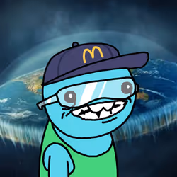 525