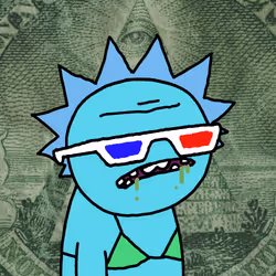 361