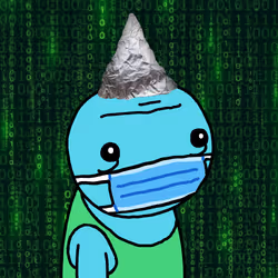617