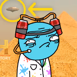 319