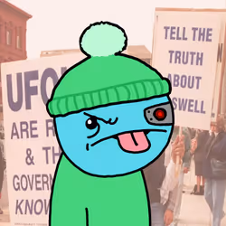 556