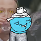 538